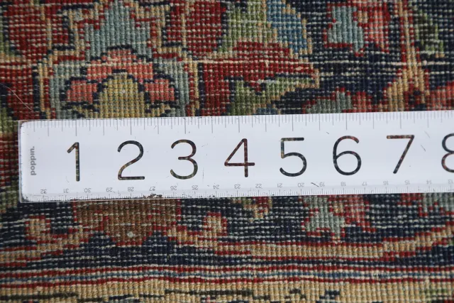https://image-static-obj.rugsource.com/small/114089_2252643_04c48fce.jpeg