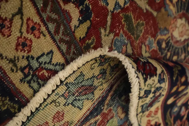 https://image-static-obj.rugsource.com/small/114089_3440142_44ae2332.jpeg