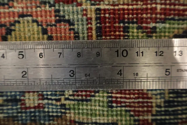 https://image-static-obj.rugsource.com/small/114089_3440145_815e4e7d.jpeg