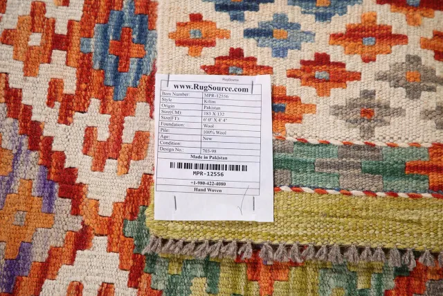 https://image-static-obj.rugsource.com/small/114095_2253892_4996bcd0.jpeg