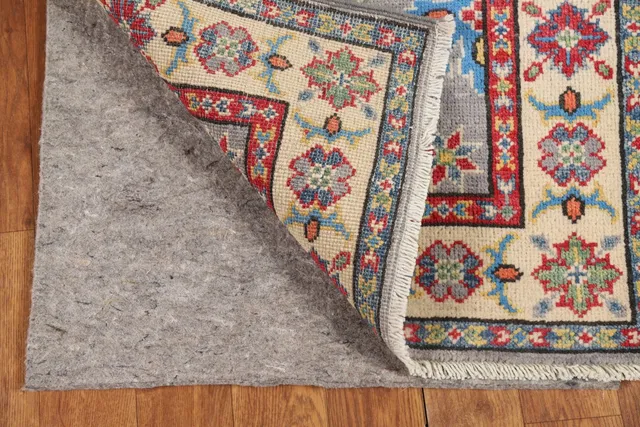 https://image-static-obj.rugsource.com/small/114097_2630962_3abefd73.jpeg
