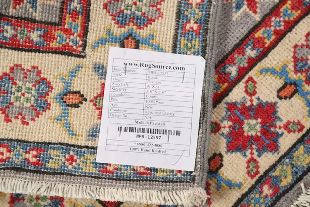 https://image-static-obj.rugsource.com/small/114097_2630976_c04d3b4d.jpeg