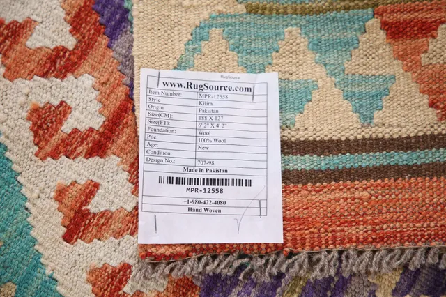 https://image-static-obj.rugsource.com/small/114099_2253901_c5f696a3.jpeg