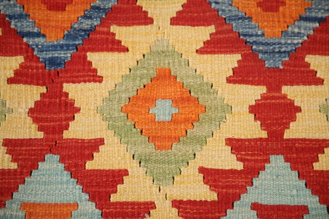 https://image-static-obj.rugsource.com/small/114100_2253449_214c01a7.jpeg