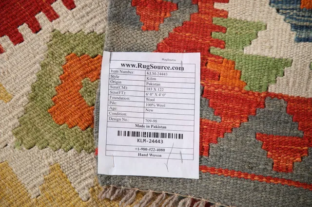 https://image-static-obj.rugsource.com/small/114100_2253454_41a1080d.jpeg