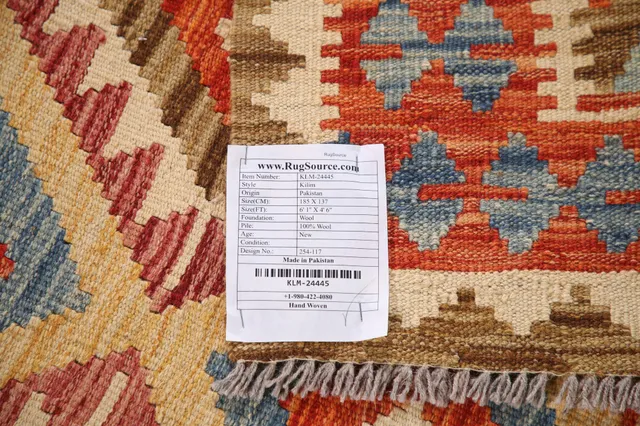 https://image-static-obj.rugsource.com/small/114104_2253469_ce37cf38.jpeg