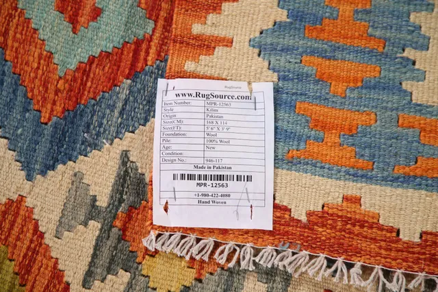 https://image-static-obj.rugsource.com/small/114109_2254778_714125e0.jpeg