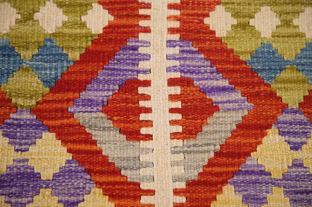 https://image-static-obj.rugsource.com/small/114112_2254385_59672e31.jpeg