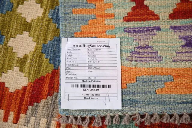https://image-static-obj.rugsource.com/small/114112_2254389_566c6cb5.jpeg