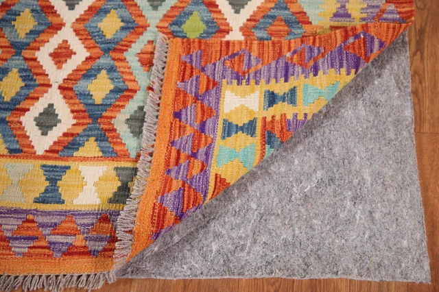 https://image-static-obj.rugsource.com/small/114116_2254401_cb1580ec.jpeg