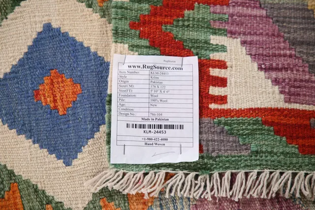 https://image-static-obj.rugsource.com/small/114120_2254425_09e775f9.jpeg
