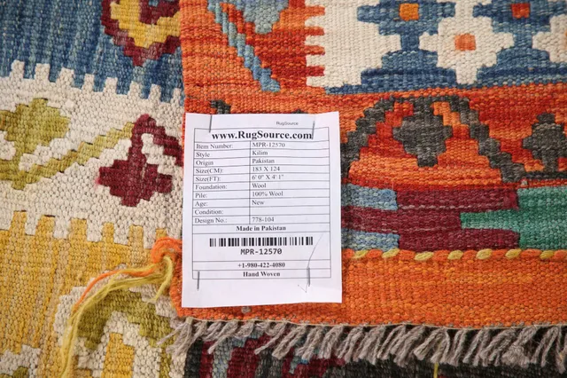 https://image-static-obj.rugsource.com/small/114123_2253928_d67d21ce.jpeg
