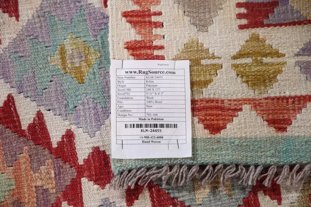 https://image-static-obj.rugsource.com/small/114124_2253478_4e39825c.jpeg