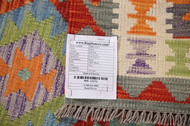 https://image-static-obj.rugsource.com/small/114125_2253937_47f3d076.jpeg