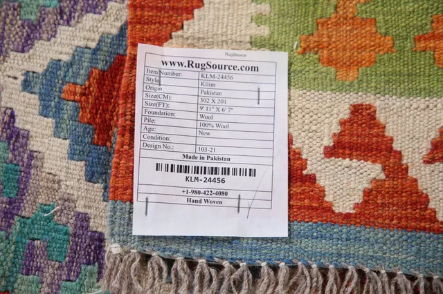 https://image-static-obj.rugsource.com/small/114126_2253487_c08725a7.jpeg