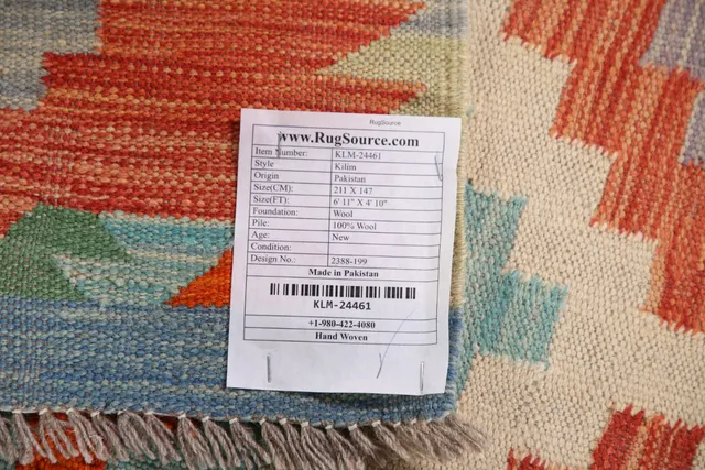 https://image-static-obj.rugsource.com/small/114136_2253532_6d9274cf.jpeg