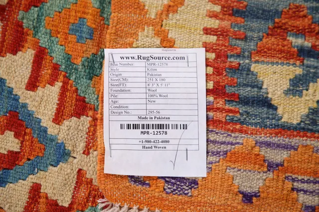 https://image-static-obj.rugsource.com/small/114139_2254000_767e6dd0.jpeg