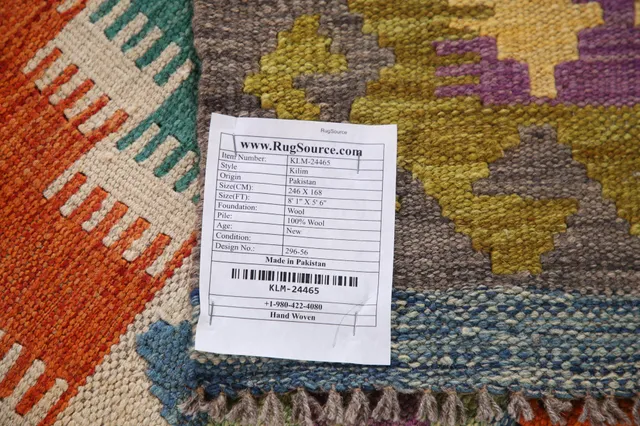 https://image-static-obj.rugsource.com/small/114144_2253568_8e30393f.jpeg