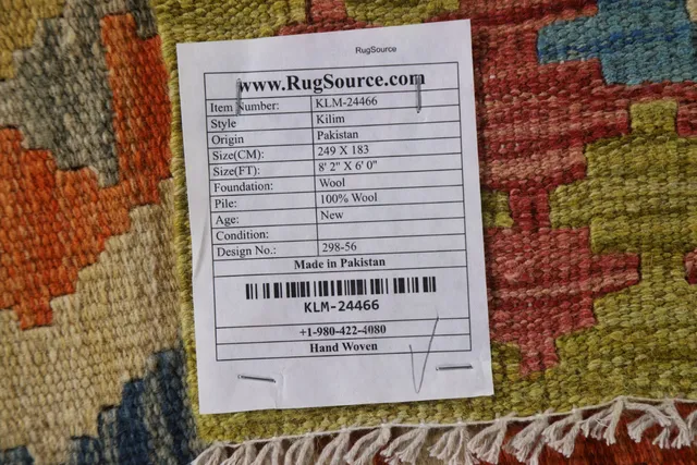 https://image-static-obj.rugsource.com/small/114146_2262951_6d069429.jpeg