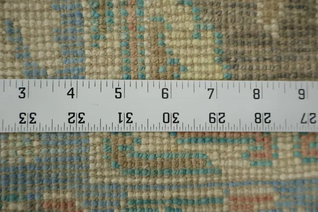 https://image-static-obj.rugsource.com/small/114148_3268422_d6d72bbb.jpeg