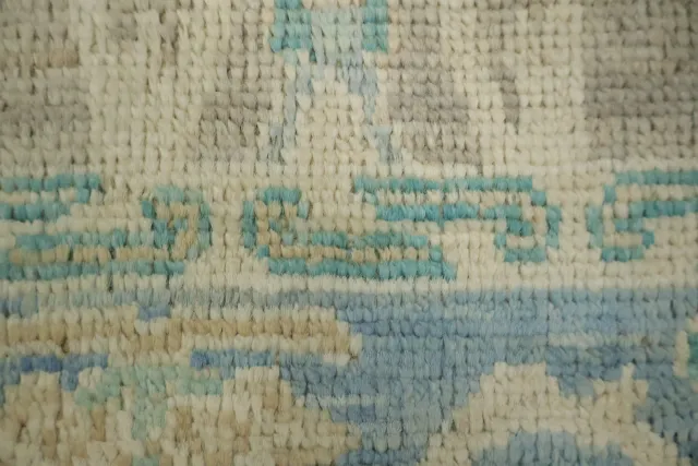 https://image-static-obj.rugsource.com/small/114148_3268434_bddc93fa.jpeg