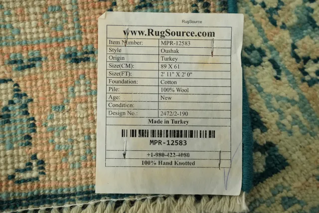 https://image-static-obj.rugsource.com/small/114149_3261831_7cd0bd57.jpeg