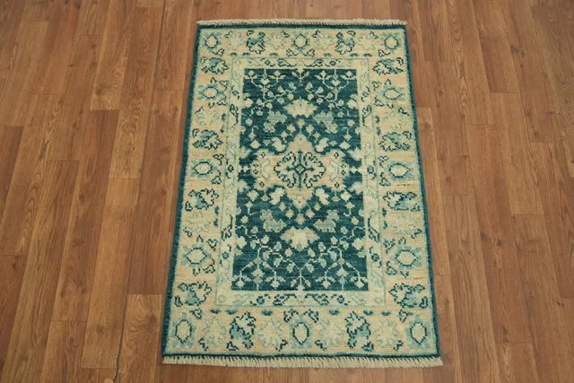 https://image-static-obj.rugsource.com/small/114149_3261834_551200af.jpeg