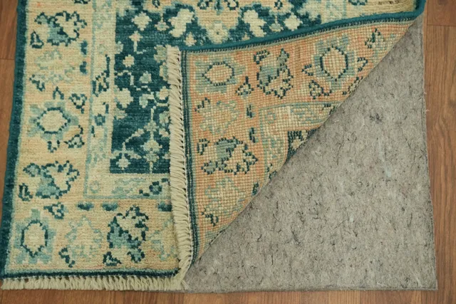 https://image-static-obj.rugsource.com/small/114149_3261835_0b13a4ab.jpeg