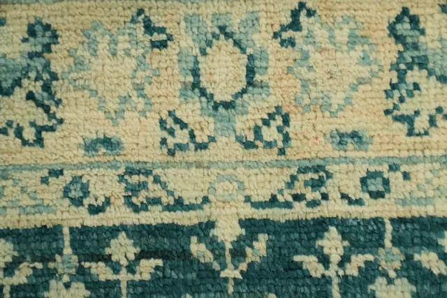 https://image-static-obj.rugsource.com/small/114149_3261837_17520357.jpeg