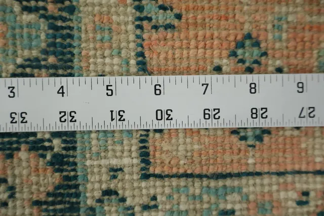https://image-static-obj.rugsource.com/small/114150_3268443_a1b9a897.jpeg