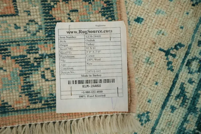 https://image-static-obj.rugsource.com/small/114150_3268445_383630d6.jpeg