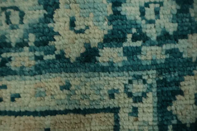 https://image-static-obj.rugsource.com/small/114150_3268455_242df279.jpeg
