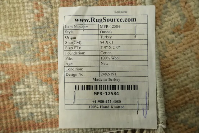 https://image-static-obj.rugsource.com/small/114151_3261843_730d7e62.jpeg