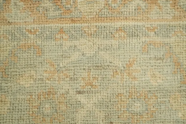 https://image-static-obj.rugsource.com/small/114151_3261849_f07fddc1.jpeg