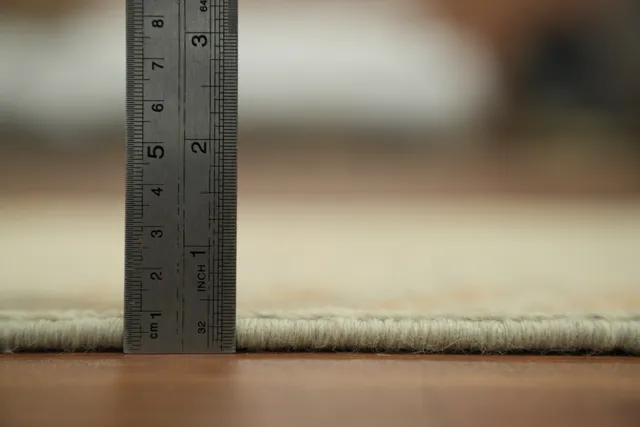 https://image-static-obj.rugsource.com/small/114151_3261851_b7e6d6f4.jpeg