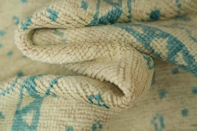 https://image-static-obj.rugsource.com/small/114153_3261853_52c6dd6c.jpeg