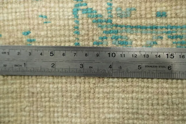 https://image-static-obj.rugsource.com/small/114153_3261854_bce6b159.jpeg