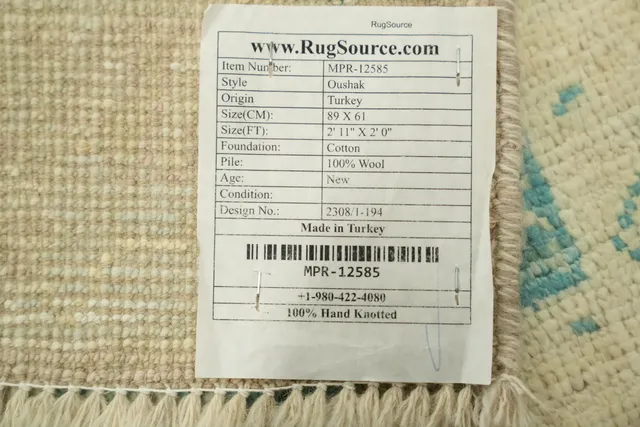 https://image-static-obj.rugsource.com/small/114153_3261855_77c55cf9.jpeg