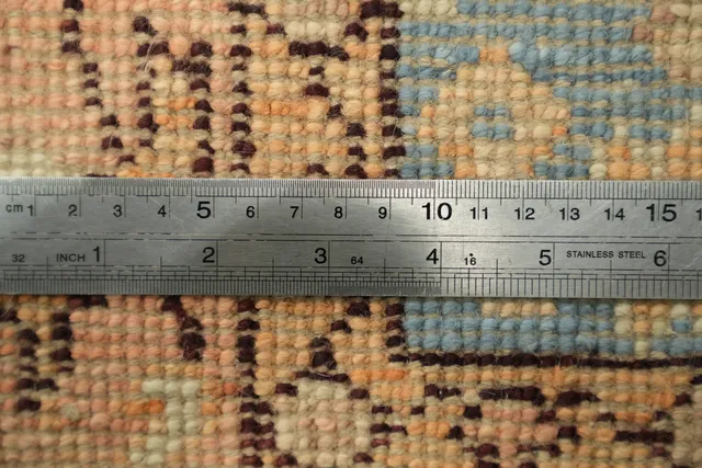 https://image-static-obj.rugsource.com/small/114155_3261866_ca09d1ca.jpeg