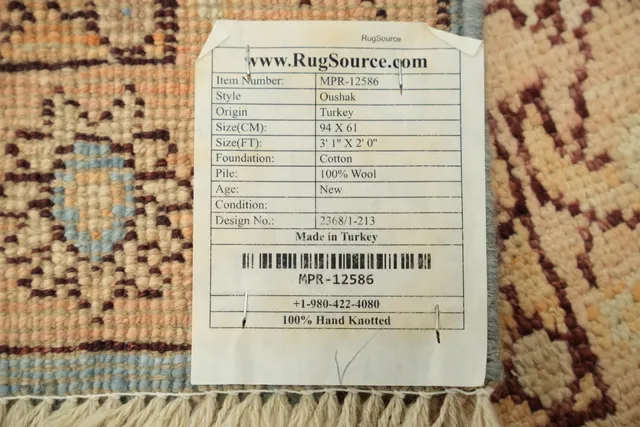 https://image-static-obj.rugsource.com/small/114155_3261867_c49b9896.jpeg