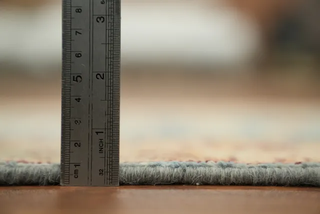 https://image-static-obj.rugsource.com/small/114155_3261875_5cccdd72.jpeg