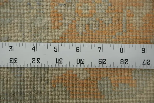 https://image-static-obj.rugsource.com/small/114156_3268464_bc236d5b.jpeg