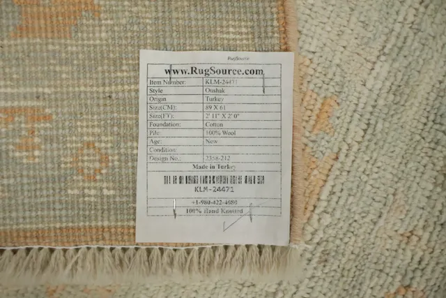 https://image-static-obj.rugsource.com/small/114156_3268466_fd0255c6.jpeg