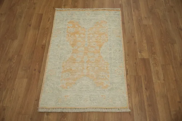 https://image-static-obj.rugsource.com/small/114156_3268471_0ff16681.jpeg