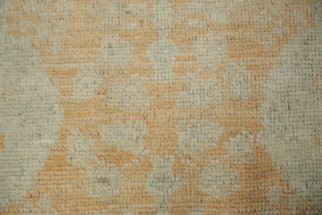 https://image-static-obj.rugsource.com/small/114156_3268475_91089622.jpeg