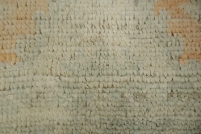 https://image-static-obj.rugsource.com/small/114156_3268476_40e08420.jpeg