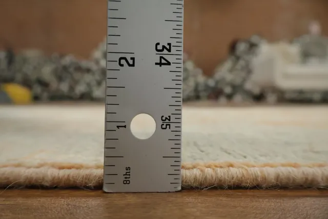 https://image-static-obj.rugsource.com/small/114156_3268481_936662bd.jpeg