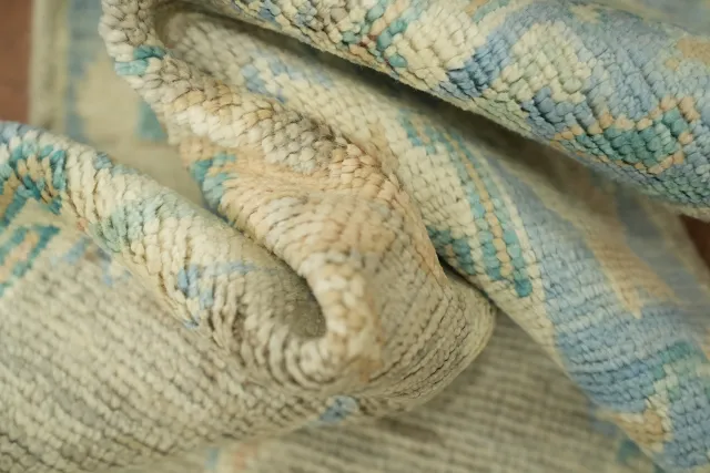 https://image-static-obj.rugsource.com/small/114157_3261877_bf69688a.jpeg
