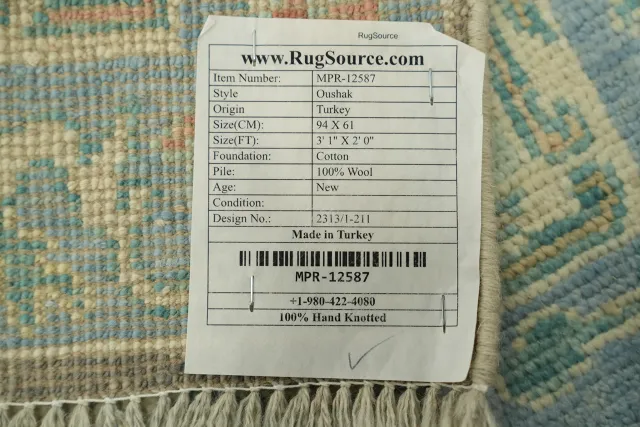 https://image-static-obj.rugsource.com/small/114157_3261879_d2b5a3f0.jpeg