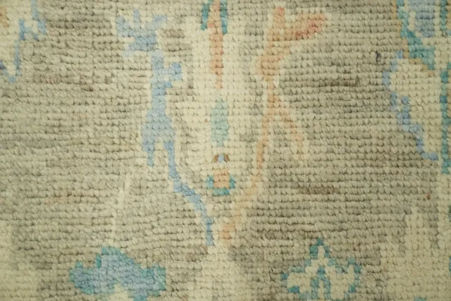 https://image-static-obj.rugsource.com/small/114157_3261884_6bed26d6.jpeg